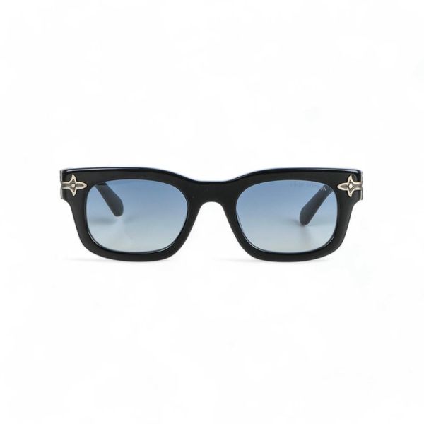 Kính Mát Louis Vuitton Z2529U