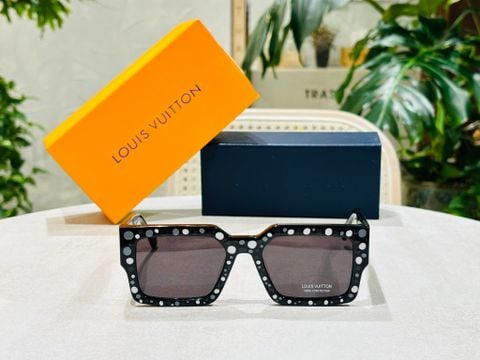  Kính Mát Louis Vuitton Z 1579E, Z 1583E 