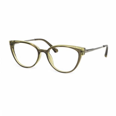  Gọng Kính Mắt Mèo Luna Rotti H00324 