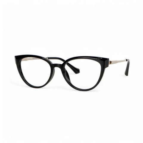  Gọng Kính Mắt Mèo Luna Rotti H00324 