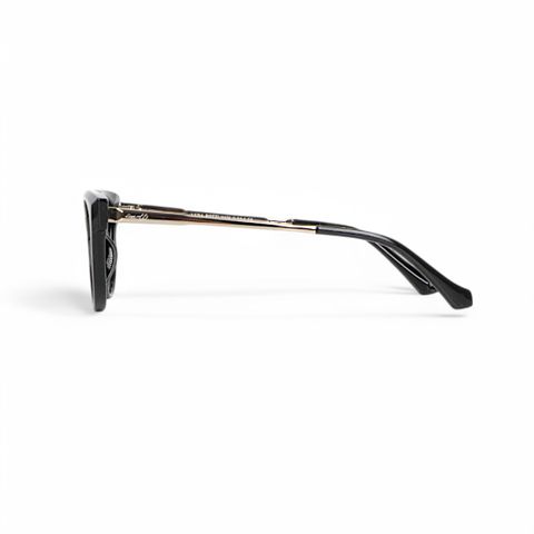  Gọng Kính Mắt Mèo Luna Rotti H00324 