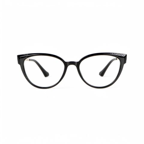  Gọng Kính Mắt Mèo Luna Rotti H00324 