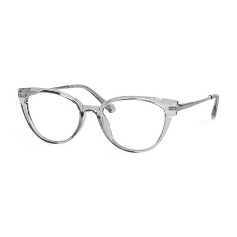  Gọng Kính Mắt Mèo Luna Rotti H00324 