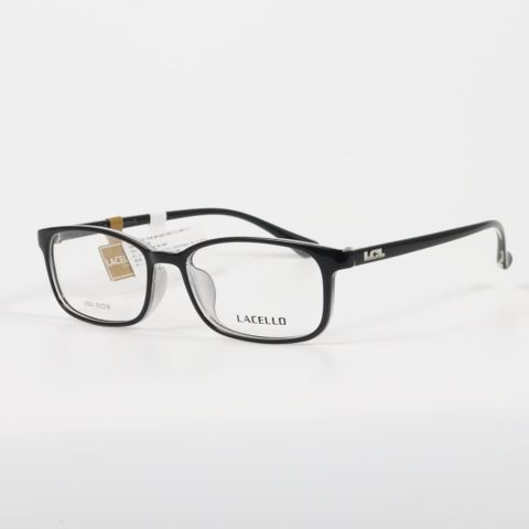  Gọng kính cận TR90 Lacello V009 