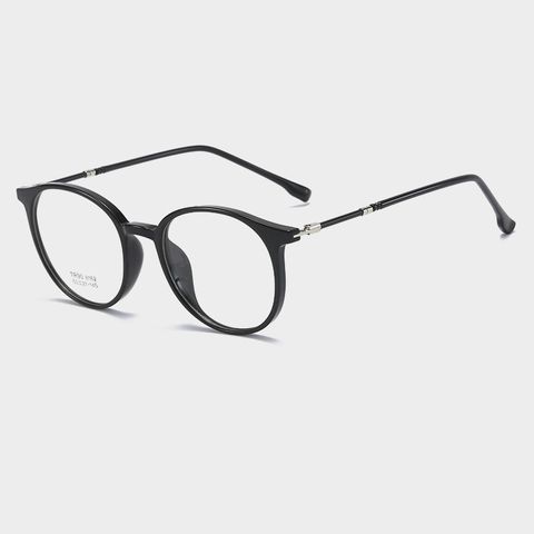  Gọng Kính TR90 Mako 8162 