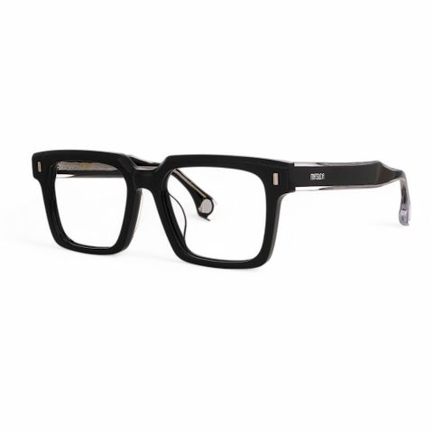  Matsuda M3235 Gọng Kính 
