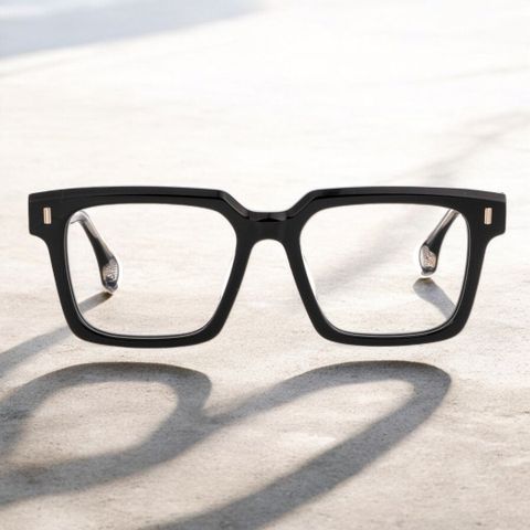  Matsuda M3235 Gọng Kính 
