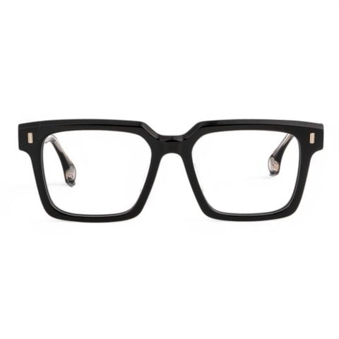  Matsuda M3235 Gọng Kính 
