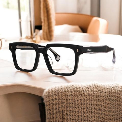  Matsuda M3235 Gọng Kính 