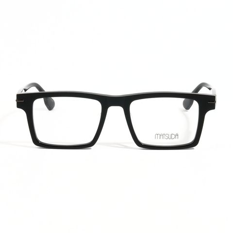  Gọng Kính Matsuda 529 (M3635) Chính Hãng Hàng Xách Tay 