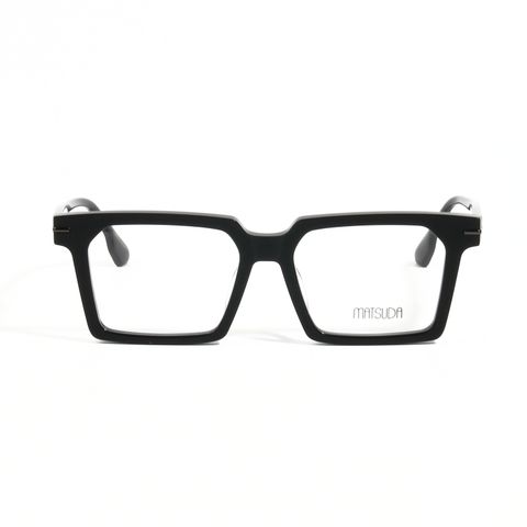  Gọng Kính Matsuda 530 (M3535) Chính Hãng Hàng Xách Tay 
