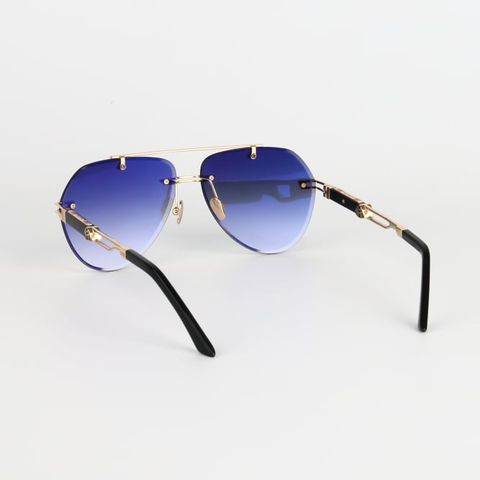  Kính Mát Maybach The Duken II 