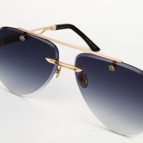  Kính Mát Maybach The Duken II 