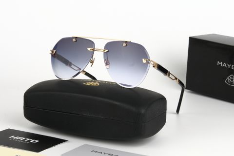  Kính Mát Maybach The Duken II 