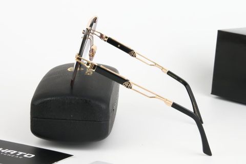  Kính Mát Maybach The Duken II 