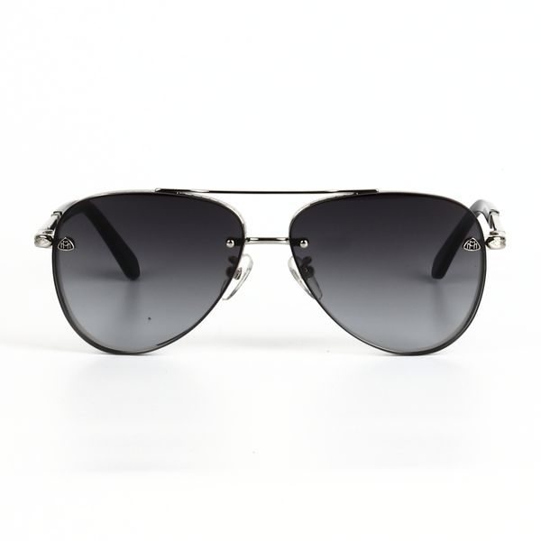  Kính Mát Hand made Maybach The Summer Z28 