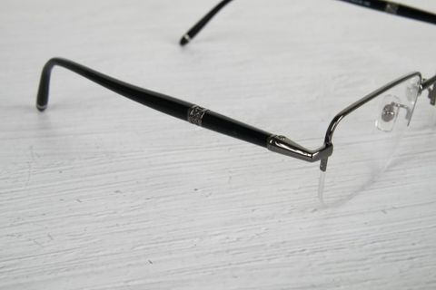  Gọng Kính MontBlanc MB 03480O Nam Nữ Cao Cấp 