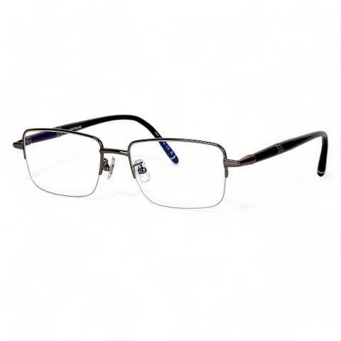  Gọng Kính MontBlanc MB 03480O Nam Nữ Cao Cấp 