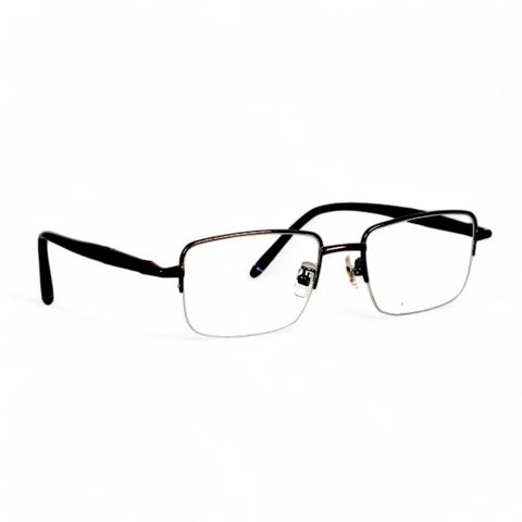  Gọng Kính MontBlanc MB 03480O Nam Nữ Cao Cấp 