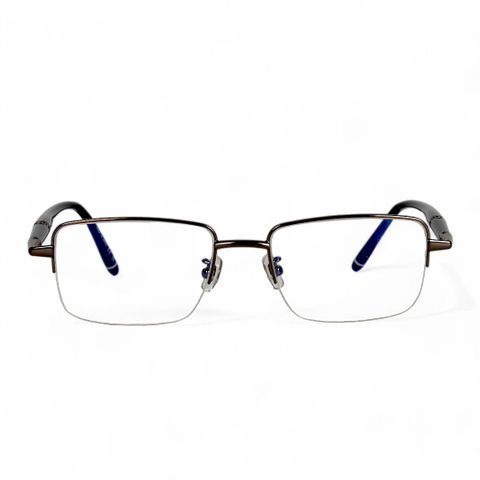  Gọng Kính MontBlanc MB 03480O Nam Nữ Cao Cấp 