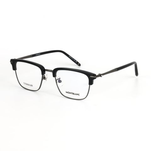  Gọng Kính Montblanc MB0243O 