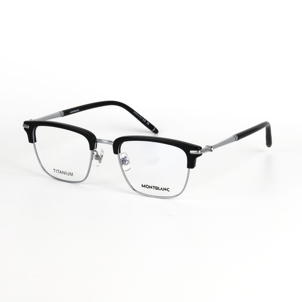  Gọng Kính Montblanc MB0243O 