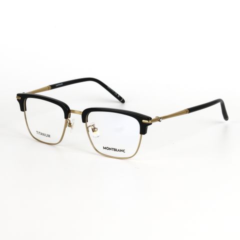  Gọng Kính Montblanc MB0243O 