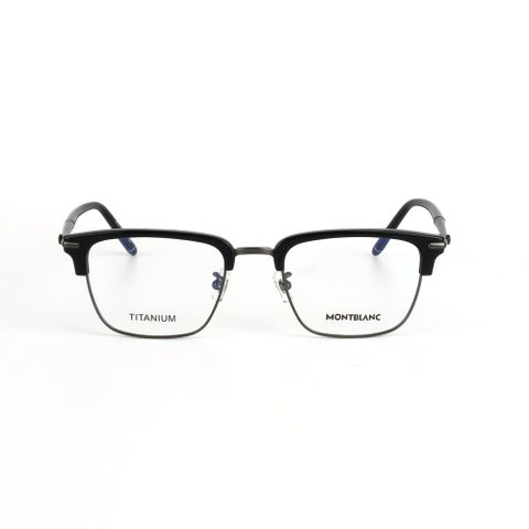  Gọng Kính Montblanc MB0243O 
