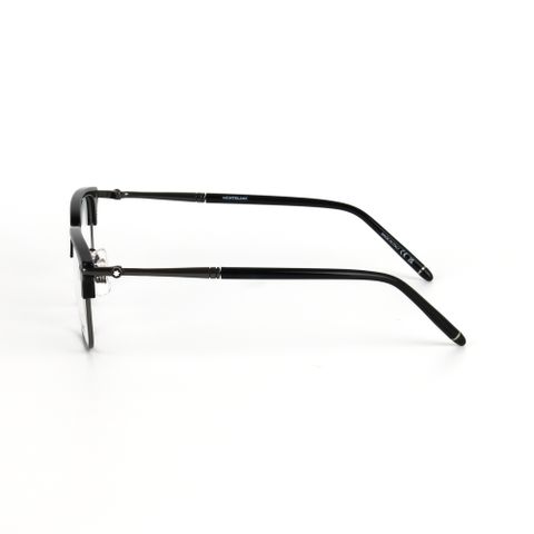  Gọng Kính Montblanc MB0243O 