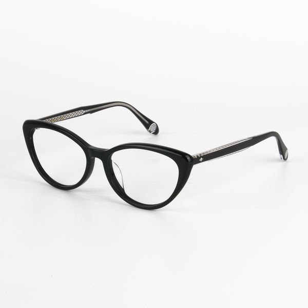  Kính Mắt Mèo Vti JMM86RX 