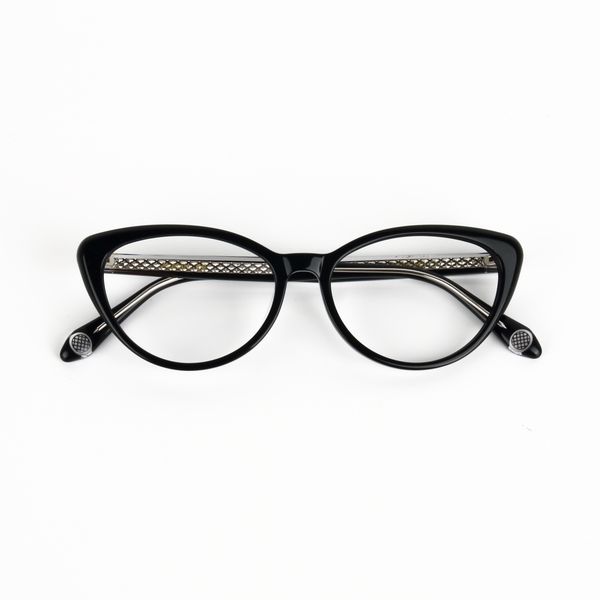  Kính Mắt Mèo Vti JMM86RX 