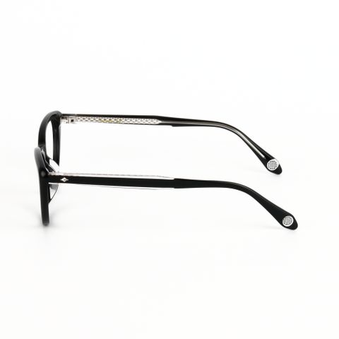  Kính Mắt Mèo Vti JMM86RX 