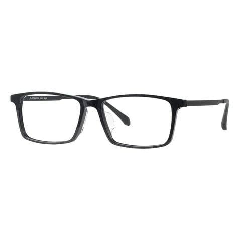  Gọng Kính Acetate Titanium Merriandy 36025 