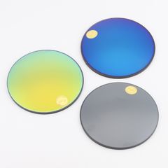productPrev