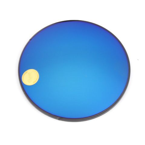  Tròng Kính Mát Cận Tráng Gương MiHan 1.56 