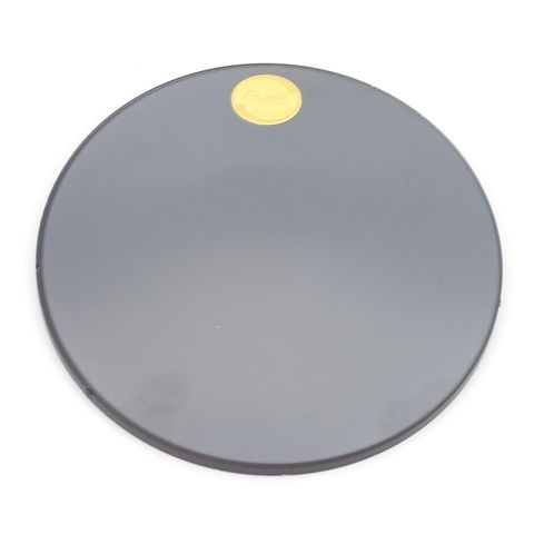  Tròng Kính Mát Cận Tráng Gương MiHan 1.56 