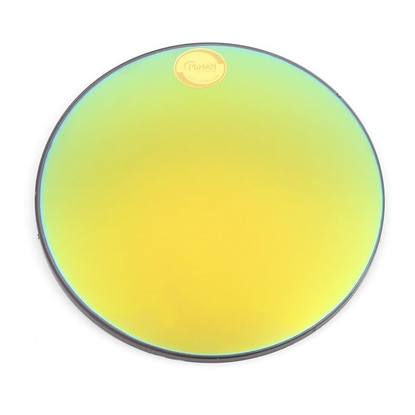  Tròng Kính Mát Cận Tráng Gương MiHan 1.56 