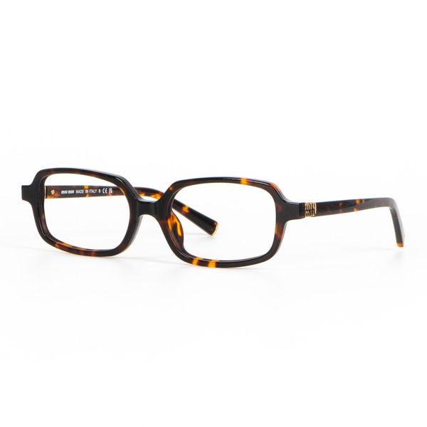 Gọng Kính Miu Miu SMU 11ZS - F Cao Cấp