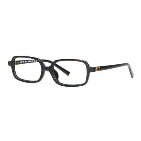  Gọng Kính Miu Miu SMU 11ZS - F Cao Cấp 