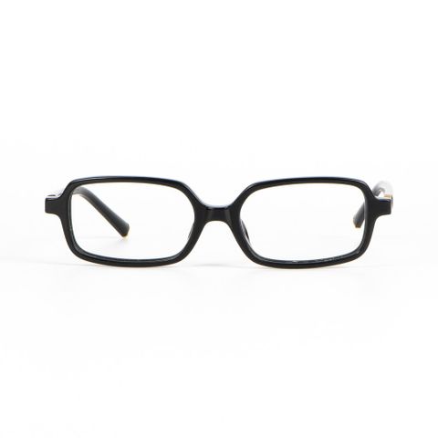  Gọng Kính Miu Miu SMU 11ZS - F Cao Cấp 