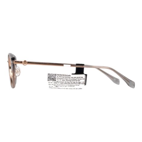  Gọng Kính Molsion MA6029 Chính Hãng 