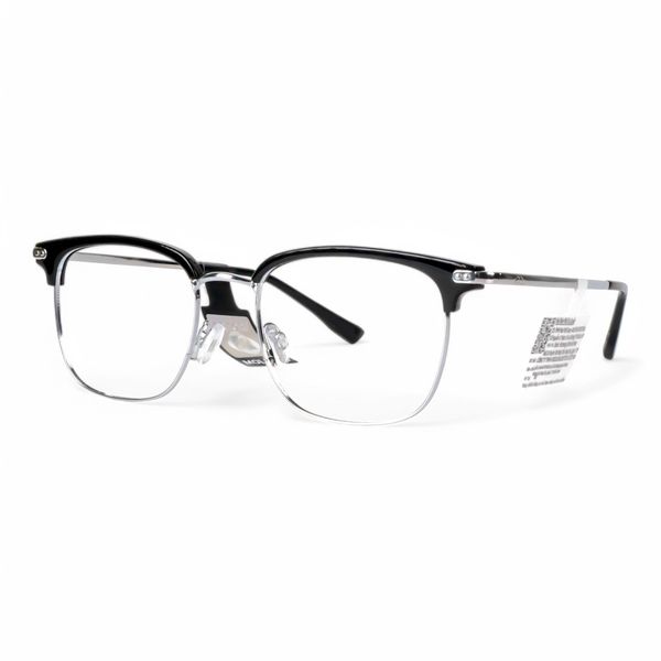 Gọng Kính Molsion MA6036