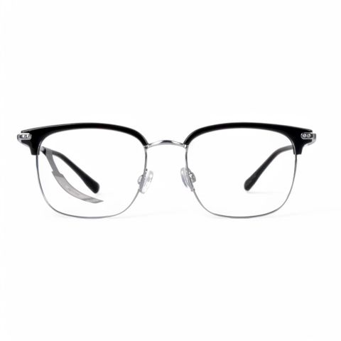  Gọng Kính Molsion MA6036 Chính Hãng 