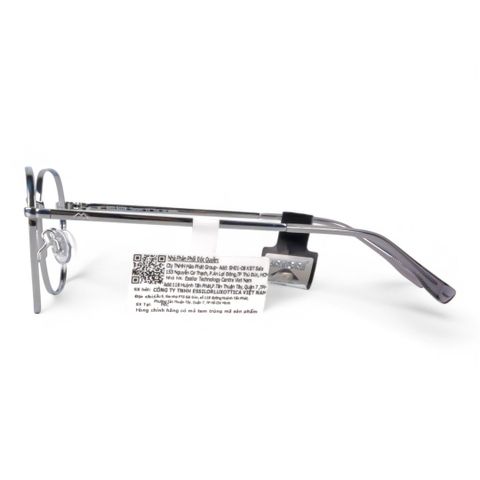  Gọng Kính Molsion MA7015 Chính Hãng 