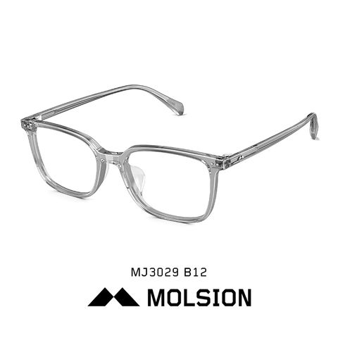  Gọng Kính Molsion MJ3029 