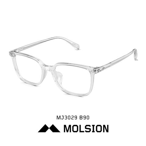  Gọng Kính Molsion MJ3029 