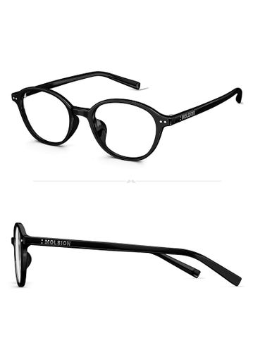  Gọng Kính Molsion MJ3107 Chính Hãng 