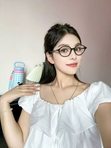  Gọng Kính Molsion MJ3107 Chính Hãng 