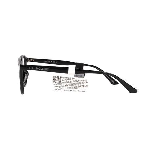  Gọng Kính Molsion MJ5133 Chính Hãng 