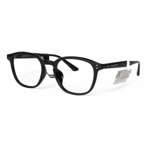  Gọng Kính Molsion MJ5133 Chính Hãng 